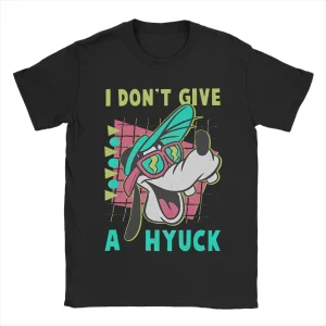 Unisex Retro 90s  Breathable Cotton Shirt